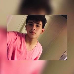 Meet your Posher, Heybi